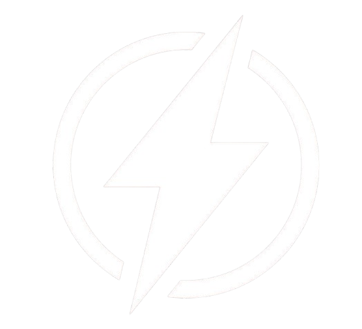 AI Business Generator